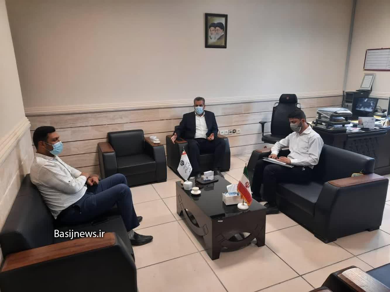 دومین یادواره ملی شصت شهید ورزشکار شهرستان دشتستان برگزارمی شود دومین یادواره ملی شصت شهید ورزشکار شهرستان دشتستان برگزارمی شود