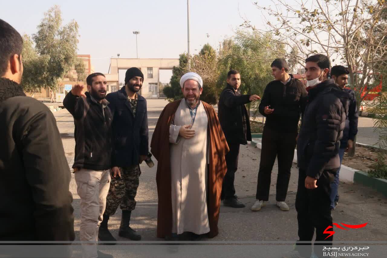 برگزاری تمرینات تاکیتیکی گردان های امام علی (ع) ناحیه شهرستان قم برگزاری تمرینات تاکیتیکی گردان های امام علی (ع) ناحیه شهرستان قم