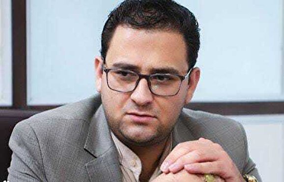 بیش از ۳۰۰۰ نفر از فیلم