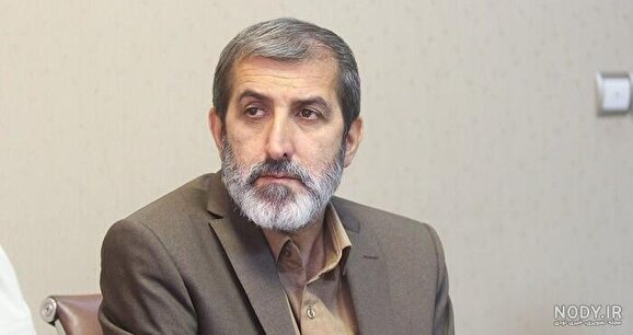 مشکل زیرساختی در برخی شهرکها و نواحی صنعتی استان برطرف شود