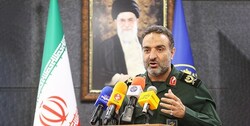 بسیج برای آبرسانی به ۷۲۰۰ روستا پای کار آمده است