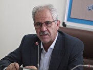افزایش 26 درصدی مصرف گاز طبیعی در استان زنجان