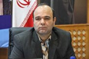 کیفیت در ساخت و ساز مسکن نباید فدای سرعت و کمیت شود