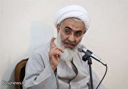 نسل انقلاب پرورش یافته مساجد بودند