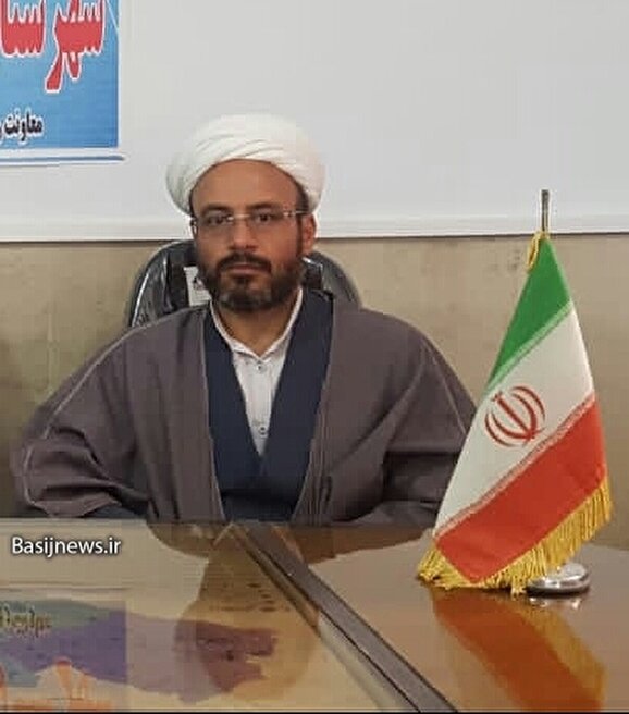 بصیرت، شاخصه مهم بسیج و نیاز جامعه امروز است