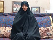 از امدادرسانی در سیسخت تا خدمت به بیماران کرونایی