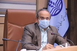 گیلان به همت سپاه و بسیج در صدر واکسیناسیون کشور قرار دارد