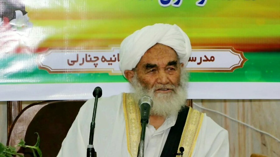 وجود مبارک اهل بیت پیامبر (ص) سرمایه بزرگی برای مسلمانان است