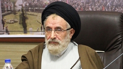 انتقاد شدید حجت الاسلام اشکوری از برخی انتصابات در گیلان