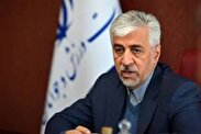 پیام وزیر ورزش و جوانان به مناسبت گرامیداشت هفته بسیج