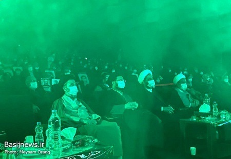 یادواره 