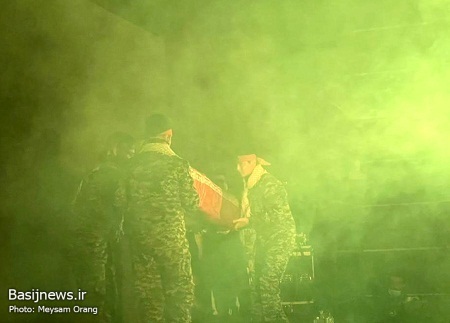 یادواره 