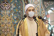 تکفیر و تندروی تهدید بزرگ دنیای اسلام است