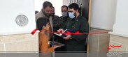 مهد قرآنی کوثر در شهرستان اشتهارد افتتاح شد