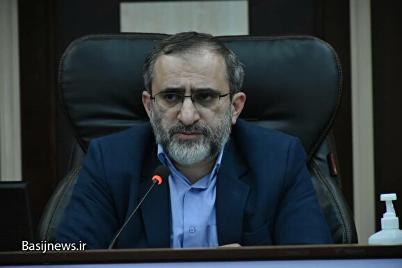 هپکو نماد ناکارآمدی در خصوصیسازی است/زنگ پایان ریختوپاش در شرکتهای دارای حقوق معوق زده شود