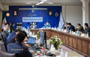 نگران شیوع سویه جدید ویروس کرونای آفریقایی هستیم/ ممانعت از ورود بازرسین به مدارس تخلف محسوب می شود
