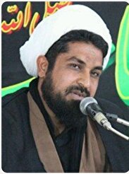 بسیج به معنای حضور در همه صحنه های انقلاب و حرکت در خط ولایت است