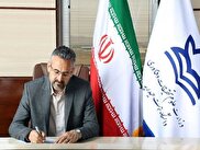 نخبگان توان رفع تمامی مشکلات کشور را دارند