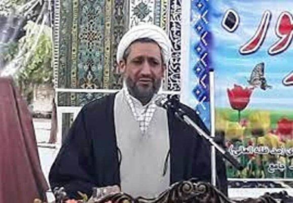 اهداف انقلاب اسلامی از ضروریات جهاد تبیین است