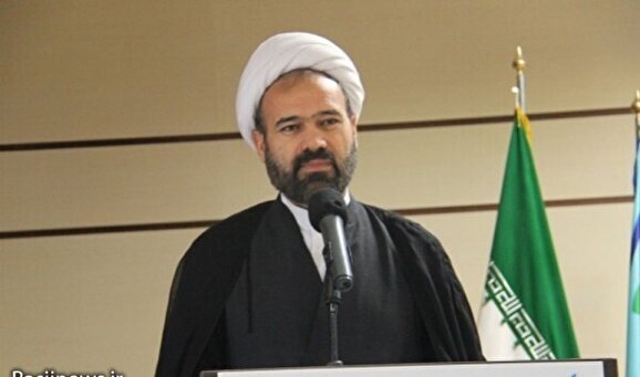 بزرگترین دستاورد سپاه و بسیج رضایت فرمانده کل قواست/ زمینهساز ایرانِ قوی، داشتن سپاه قوی است