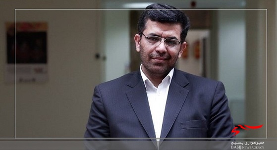 بیمه کارگران ساختمانی نهایی می&zwnj;شود