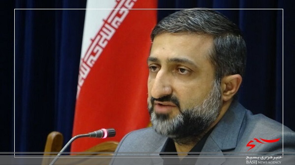 دهکده توریستی سولان سرعین پس از ۲۰ سال تعیین تکلیف می&zwnj;شود