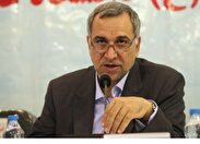 جمعیت، دغدغه مقام معظم رهبری است/ساخت و سازهای لاکچری را متوقف کنید
