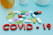 داروی «فلووکسامین» برای درمان کووید ۱۹ موثر است