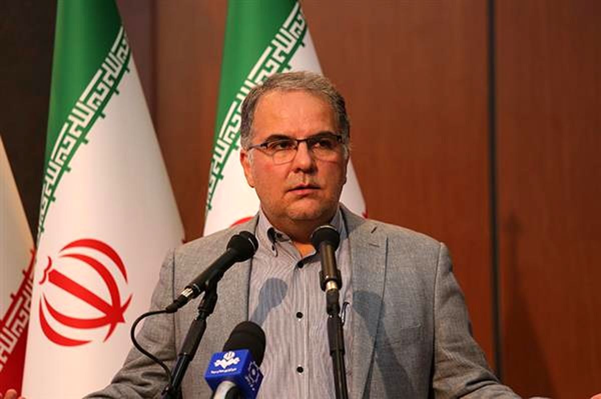 استفاده حداکثری از توان دستگاه‌های متولی امر برای احداث واحدهای مسکن ملی در زنجان ضروری است