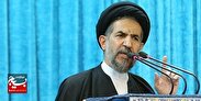 از ویژگیهای سردار سلیمانی قول سدید بود/ مردم، مسئولین را با سخنان زمان انتخابات مورد نقد قرار میدهند