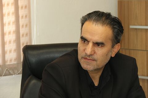 گسل زلزله در مناطق بافت فرسوده زنجان وجود ندارد