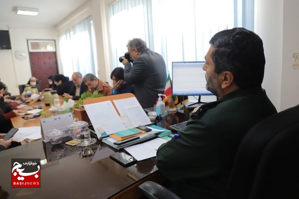 برگزاری رویداد «تا ثریا» با هدف جذب سرمایه‌گذار در مازندران / تدوین ۲۸ طرح دانش بنیان برای حل مشکلات استان