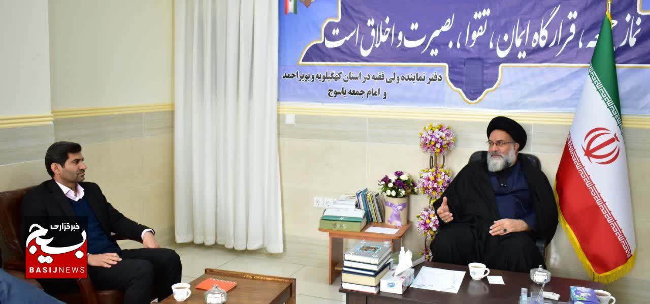 در هیچ عرصه ای مثل سواد آموزی نمی توان تفاوتهای قبل و بعد از انقلاب را توصیف کرد