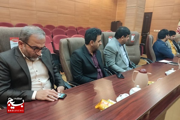 تعزیرات حکومتی، نظارت‌ها را در استان بوشهر تقویت کند