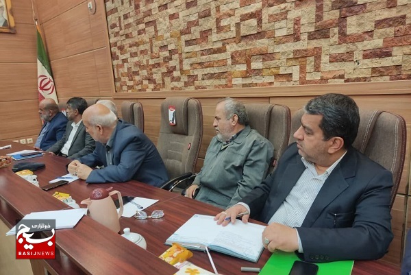 تعزیرات حکومتی، نظارت‌ها را در استان بوشهر تقویت کند