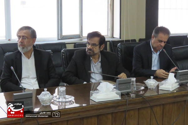 دست آورد‌های نظام انقلاب اسلامی در جامعه تبیین شود