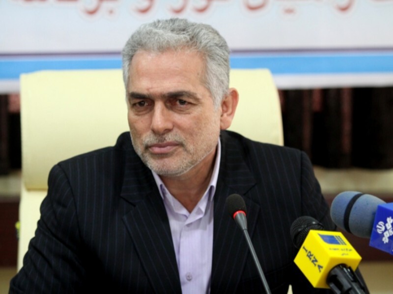 اولویت اصلی صداوسیما ایلام  تبیین و تشریح دستاورد‌های انقلاب اسلامی است