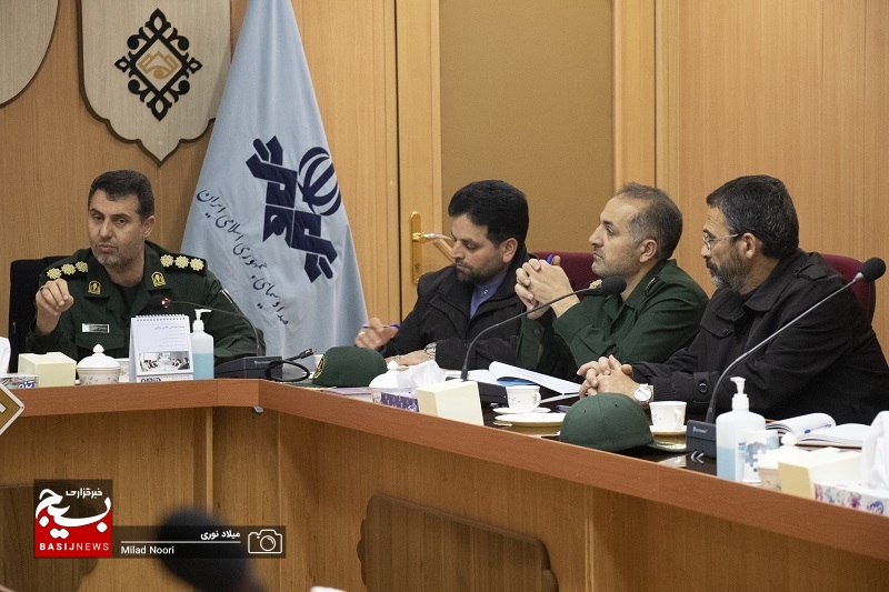 استان اردبیل ماحصل انقلاب اسلامی است استان اردبیل ماحصل انقلاب اسلامی است