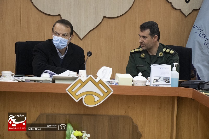 استان اردبیل ماحصل انقلاب اسلامی است استان اردبیل ماحصل انقلاب اسلامی است
