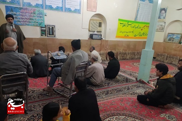 دشمنیهای متعدد با کشورمان مانع از شکوفایی آن نمیشود دشمنیهای متعدد با کشورمان مانع از شکوفایی آن نمیشود