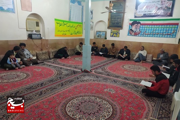 دشمنیهای متعدد با کشورمان مانع از شکوفایی آن نمیشود دشمنیهای متعدد با کشورمان مانع از شکوفایی آن نمیشود