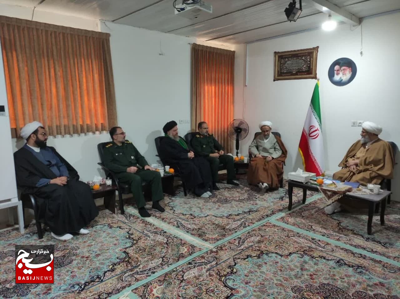 لزوم بهره مندی از راهبردهای نوین فرهنگی برای تبیین معارف دهه فجر لزوم بهره مندی از راهبردهای نوین فرهنگی برای تبیین معارف دهه فجر