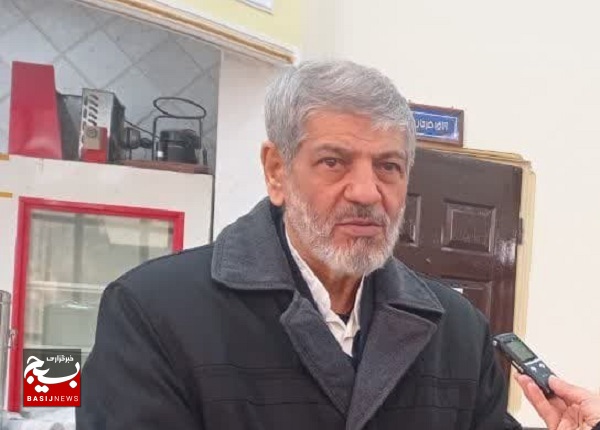 امر به معروف و نهی از منکر چتری برای سعادت جامعه