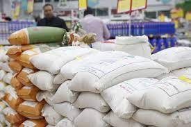 تخصیص بیش از 2300 تن سهمیه برنج و شکر در استان زنجان