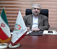 لزوم استفاده از شش حوزه ژئوپلتیکی در اطراف ایران جهت توسعه کشور