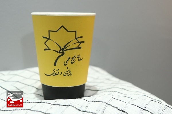 نیاز مادر ابتکار، نوآوری و خلاقیت می‌باشد / نوآوری زمینه‌ساز اشتغال‌آفرینی برای ۳۲ نفر در بوشهر شد