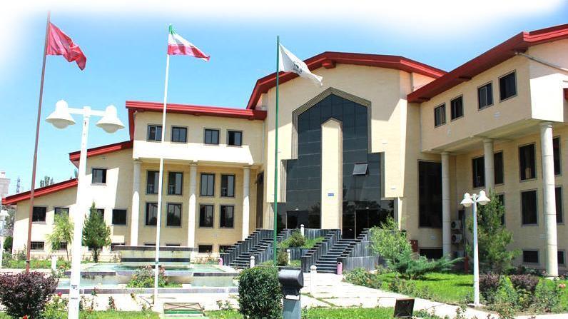 درخشش صداوسیمای مرکز زنجان در نوزدهمین اجلاس فناوری درخشش صداوسیمای مرکز زنجان در نوزدهمین اجلاس فناوری