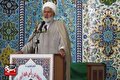شهیدان به اسلام و انقلاب اعتبار بخشیدند