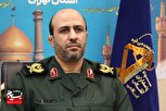 سردارِ استانِ البرز، خاری در چَشمِ دشمنان