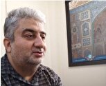 بی توجهی به جایگاه موثر و قانونی و عدم تبیین رسالت اندیشکده‌ها بعنوان «پل میان دانش و سیاست‌گذاری»